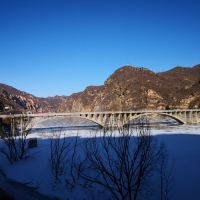 評論圖片 9