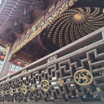 評論圖片 5