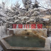 評論圖片 1