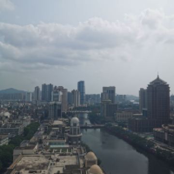 評論圖片 1