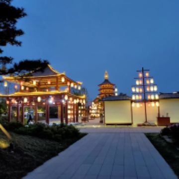 評論圖片 9