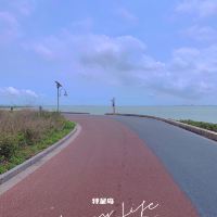 評論圖片 2