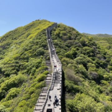評論圖片 8