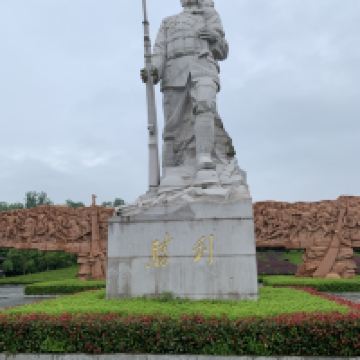 評論圖片 1