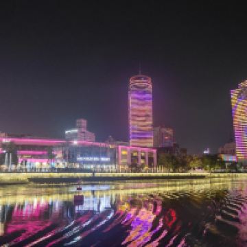 評論圖片 9