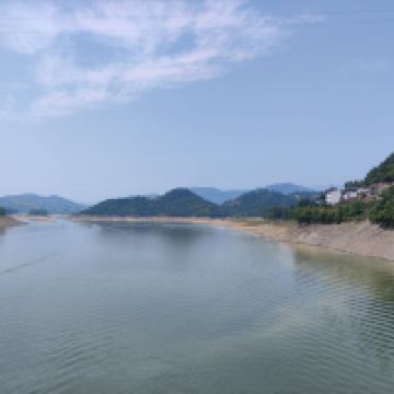 評論圖片 2