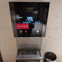 評論圖片 3