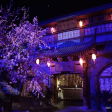 評論圖片 4