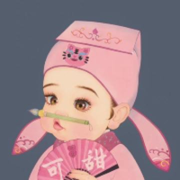 評論圖片 1