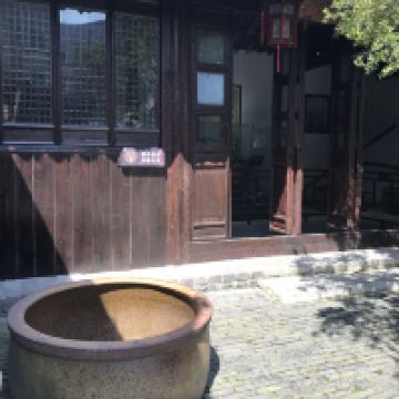評論圖片 5