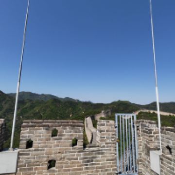 評論圖片 6