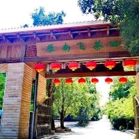 評論圖片 1