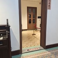 評論圖片 3