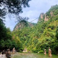 評論圖片 5