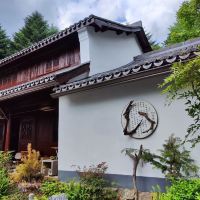 評論圖片 3