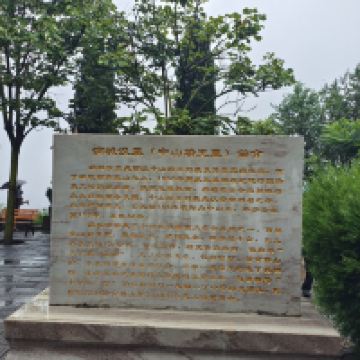 評論圖片 9