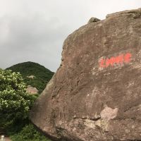 評論圖片 7