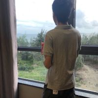 評論圖片 4
