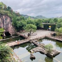 評論圖片 6
