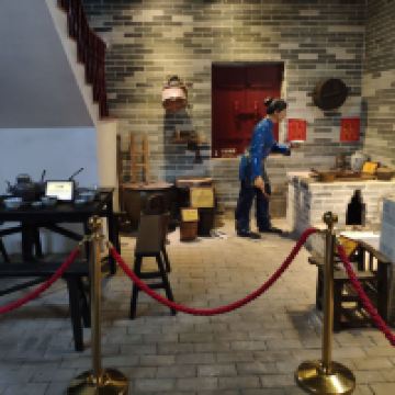 評論圖片 6
