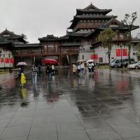 評論圖片 1