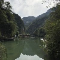 評論圖片 1