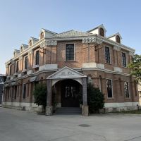 評論圖片 1