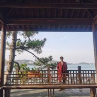 評論圖片 5