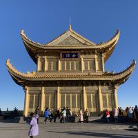 評論圖片 7