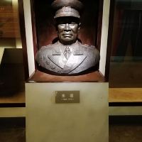 評論圖片 9
