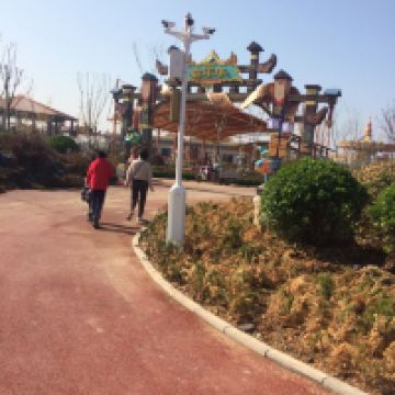 評論圖片 3