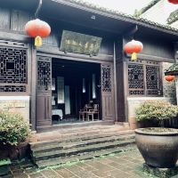 評論圖片 1