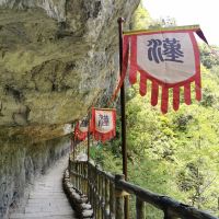 評論圖片 8