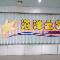 評論圖片 9