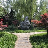 評論圖片 4