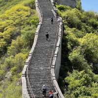 評論圖片 3