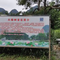 評論圖片 1