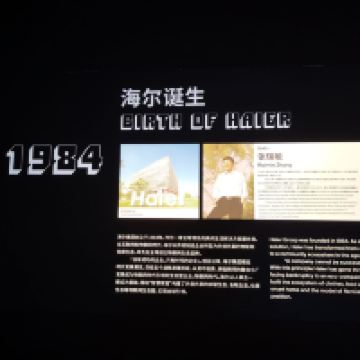 評論圖片 4
