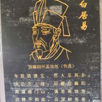 評論圖片 8