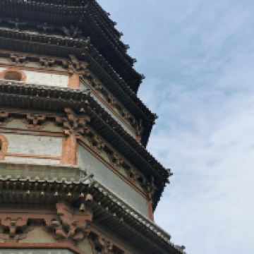 評論圖片 3