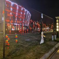 評論圖片 1