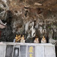 評論圖片 4