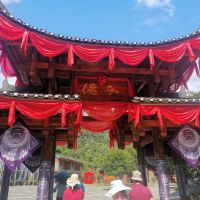 評論圖片 6