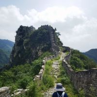 評論圖片 4