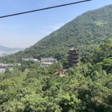 評論圖片 9
