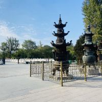 評論圖片 1