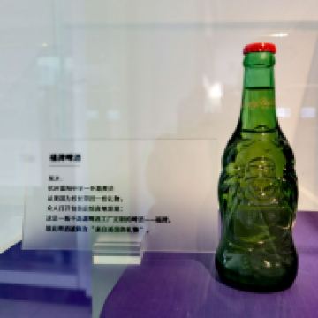 評論圖片 1
