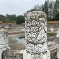 評論圖片 4