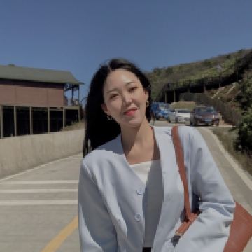 評論圖片 6