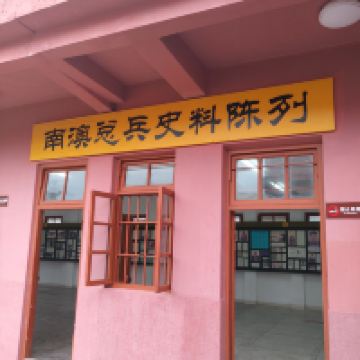 評論圖片 4